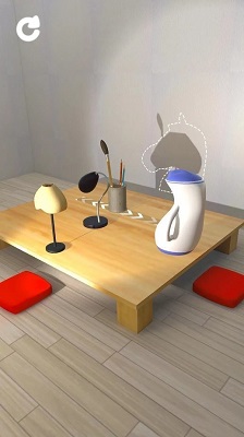 Ӱ�������� �������ذ�׿��