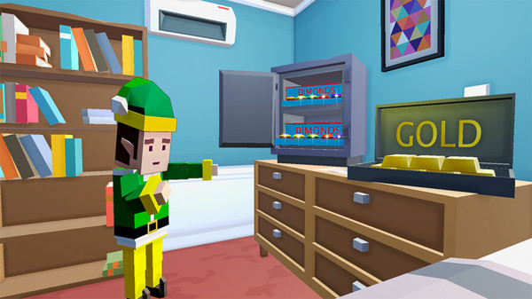 ʥ���������ɫʥ����ֽ������Ϸ�ٷ���