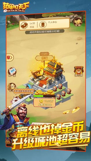 ���д�����