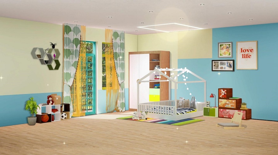 �Ҿ�װ�θ������