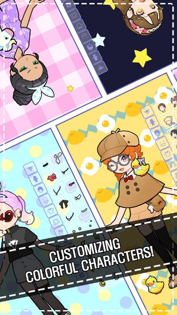 ����Ŀɰ���װ