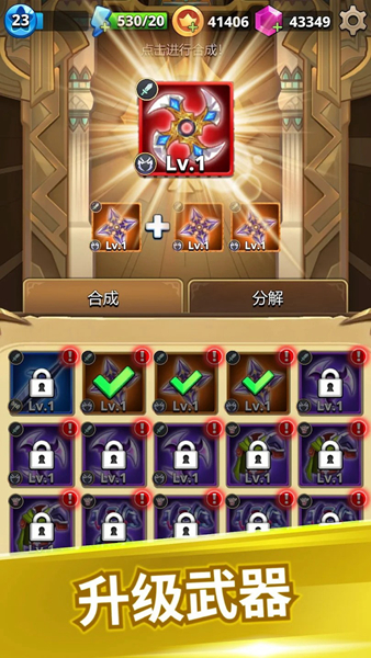 ���������� �ڹ���