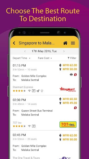 easybook��Ʊ����