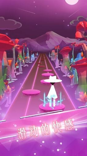 ���������ʦ