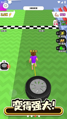 ������԰