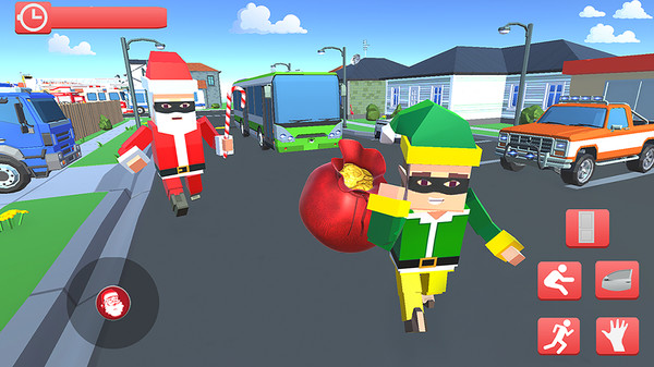 ʥ���������ɫʥ����ֽ������Ϸ�ٷ���