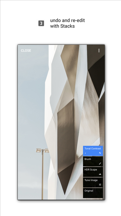 seedbedwars安卓中文版