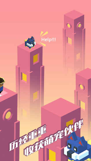 ������Ԯ