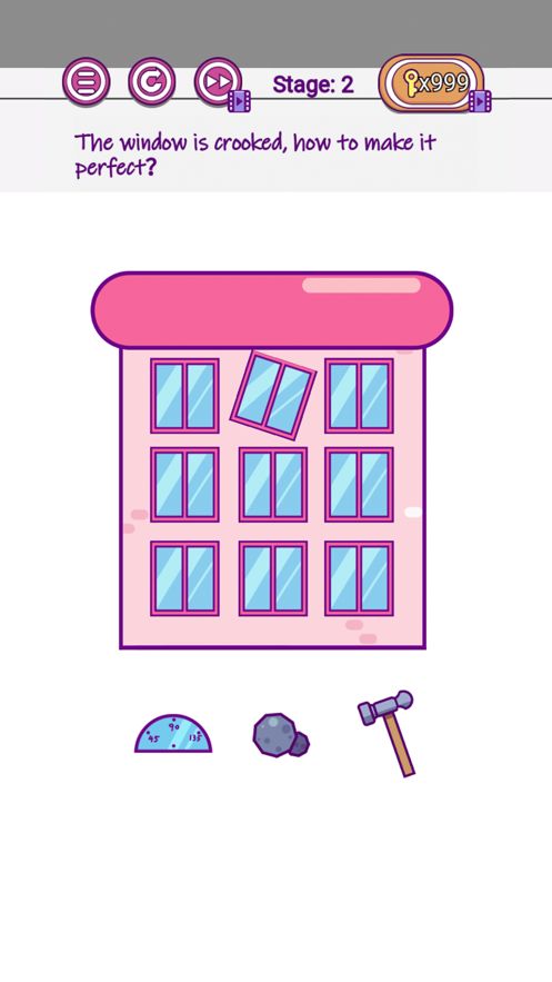 �����Զ�2����