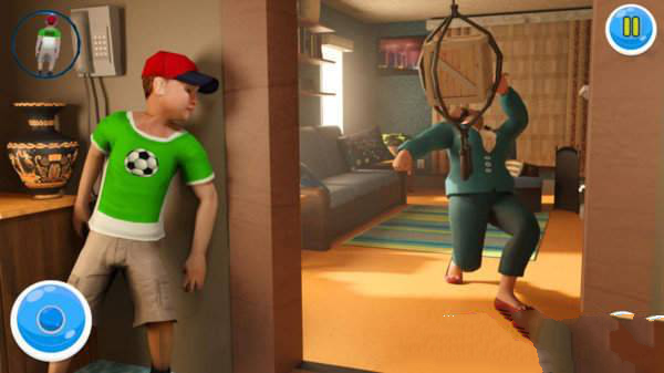 ��ÿֲ���ʦ3D