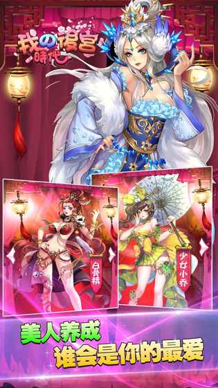 �Ҥ���m�r��