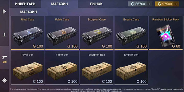 ����ģ����