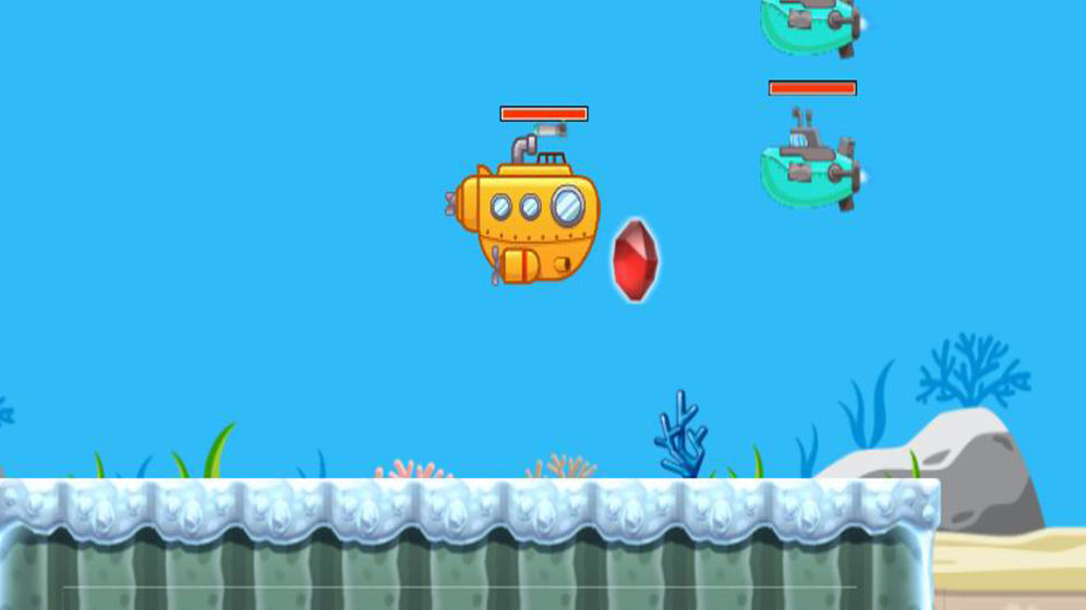 �����˺���������A