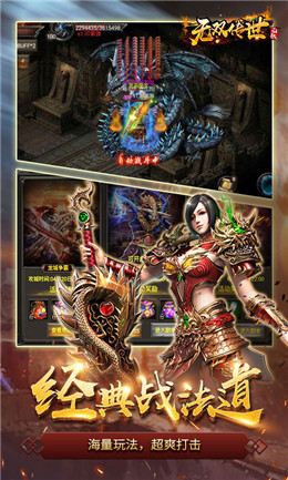 ��˫����