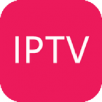 iptvֱ����ʽ��app