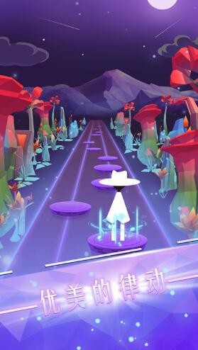 ���������ʦ