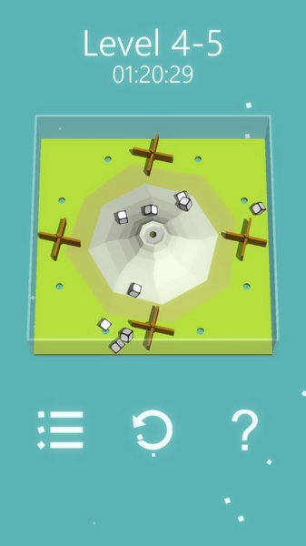 �������� ���������