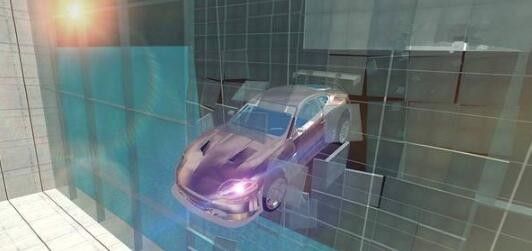 �������ּ�ʻ