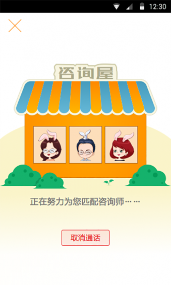 Сԩ��