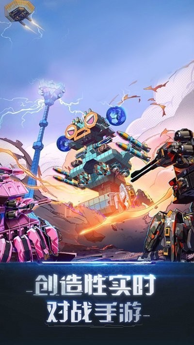 �׵�ʱ��Ҫ��