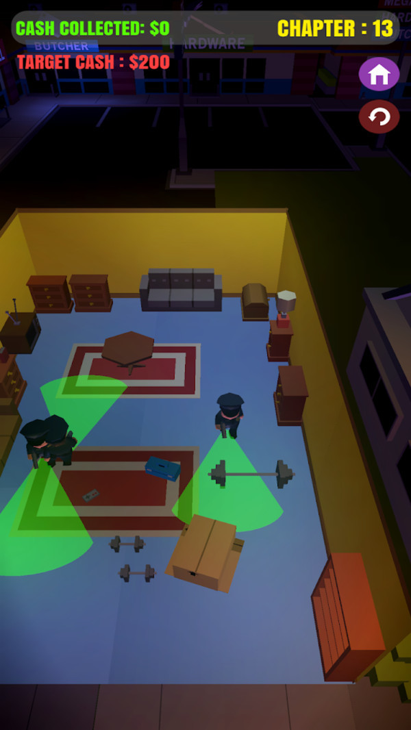 ץ��������