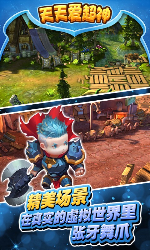 ���찮����