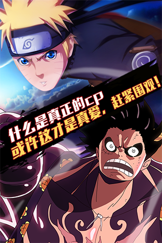 ȫ���ǻ���