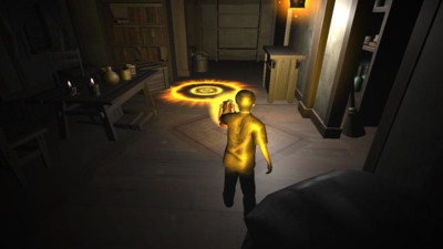 ������ֲ�����