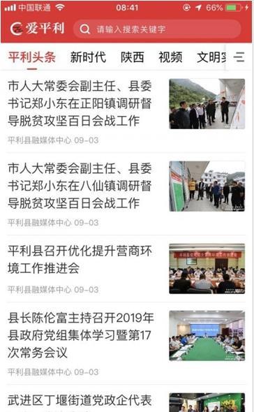 爱平利