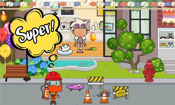 �п���������Ա