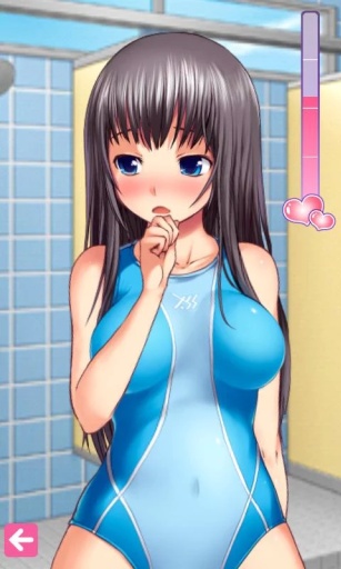 语音少女汉化版.手机版