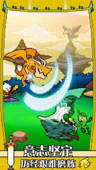 ѱ��ʦ����Լ