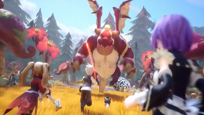 ����ð������