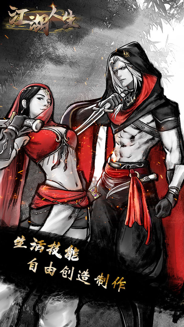 �������� ���޽�Ұ�