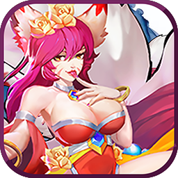 ���޴�½��紫˵