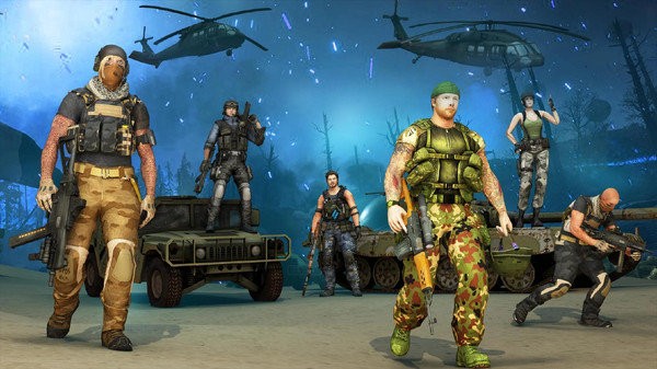 ½�����ֵ�