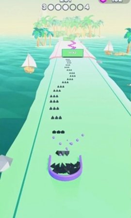 �ռ�����ʯ �ֻ���