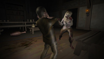 ������ֲ�����