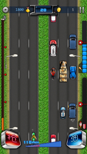 �����ɳ�:��������