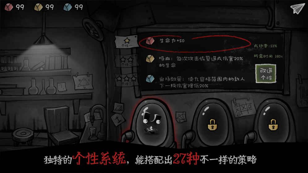 �����ص�С��