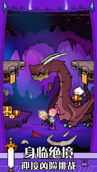 ѱ��ʦ����Լ