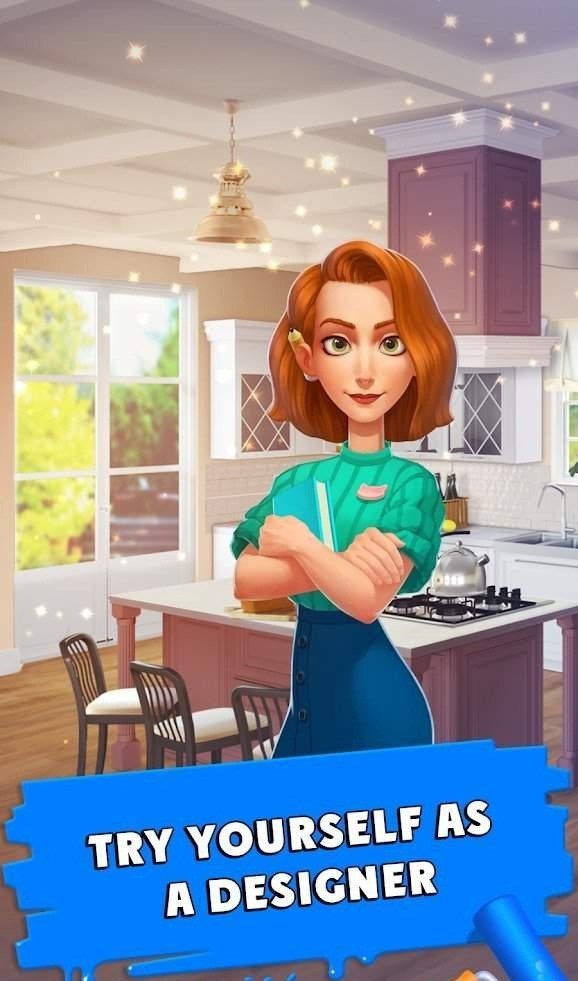 ���ڹ������