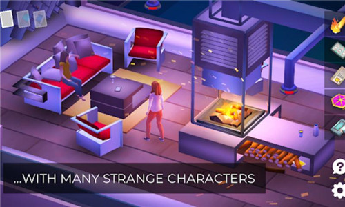 ɨä�߽���ð��