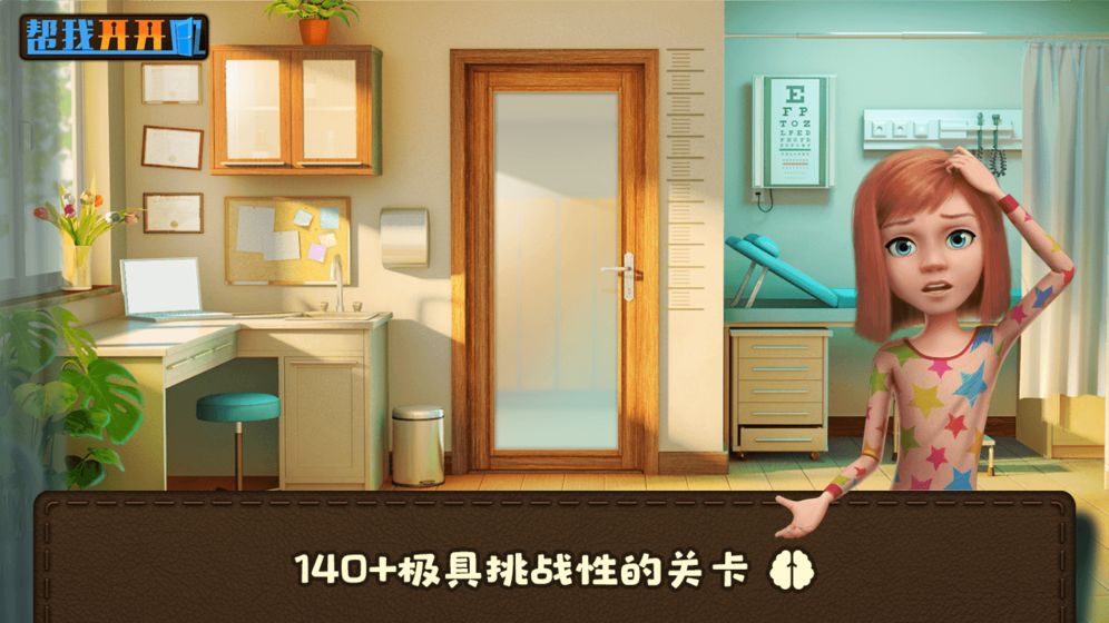 ���ҿ�����