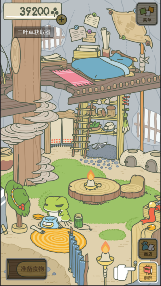 ������������