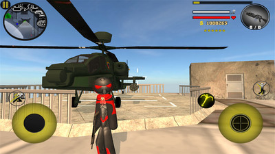 ���������Ӣ��1�ɰ汾