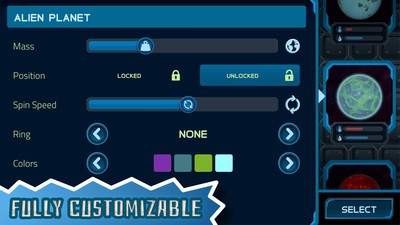 ����ɳ�� ���İ�