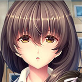 ĩ������2