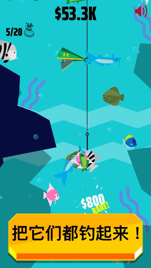 ȥ������