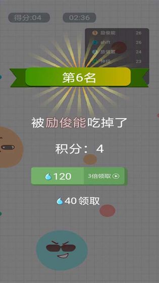 ���ݴ���ս